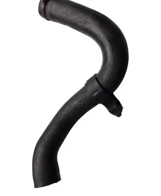 Ford Focus Intercooler hose/pipe 4M516K863AD