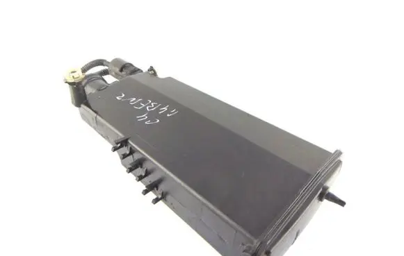 Citroen C5 Pneumatic compressor air filter 