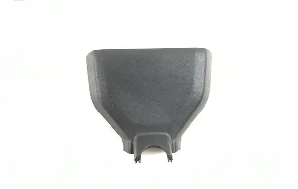 Ford B-MAX Rear view mirror (interior) AV1117D550AAW