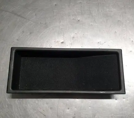 Mazda CX-5 Glove box central console KD4564501 K3006