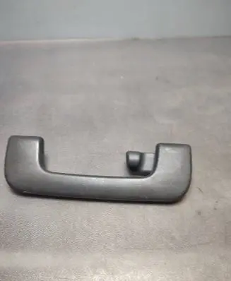 Audi Q7 4L Front interior roof grab handle 8P0857607K