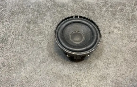 BMW 3 E90 E91 Panel speaker 6513693865701