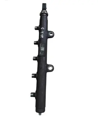 Ford Transit Custom Fuel main line pipe BK2Q9D280AB