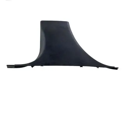 Jeep Grand Cherokee (B) pillar trim (bottom) 1GG59DX9AB