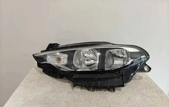 Fiat Tipo Headlight/headlamp 52094994 62094994 01054099900010