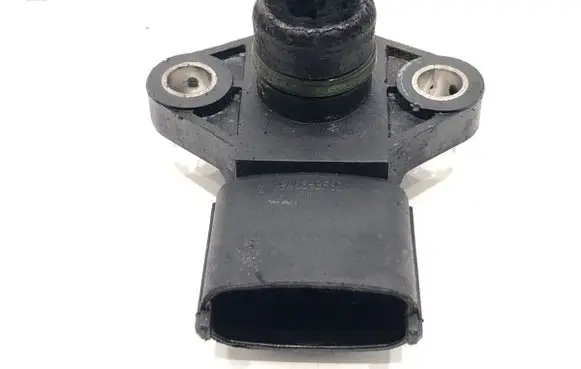 Hyundai Santa Fe LP gas reducer temperature sensor 392002F000