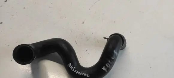 Ford Focus Engine coolant pipe/hose