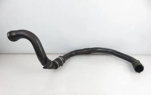 Renault Espace - Grand espace IV Intercooler hose/pipe 8200162182