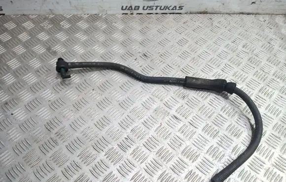 Chrysler PT Cruiser Vacuum line/pipe/hose
