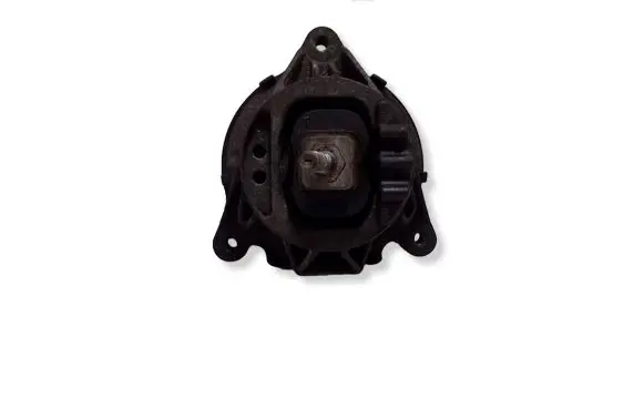 BMW 1 F20 F21 Engine mount bracket 