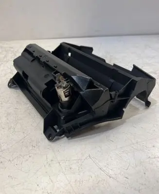 BMW 3 E46 Car ashtray 310220000 310260000 8268887