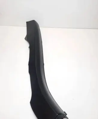 Lexus LS 430 Rear seat side bottom trim 6255250040