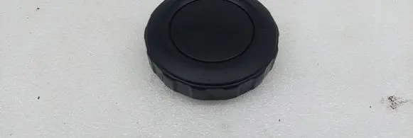 Audi A3 8Y Seat adjustment knob 8K0881671