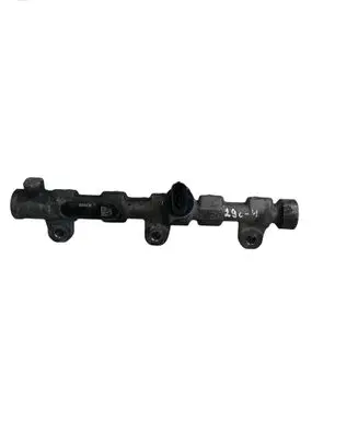 Renault Master III Fuel main line pipe 0445214258