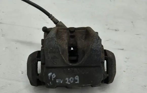 Volvo XC60 Front brake caliper 
