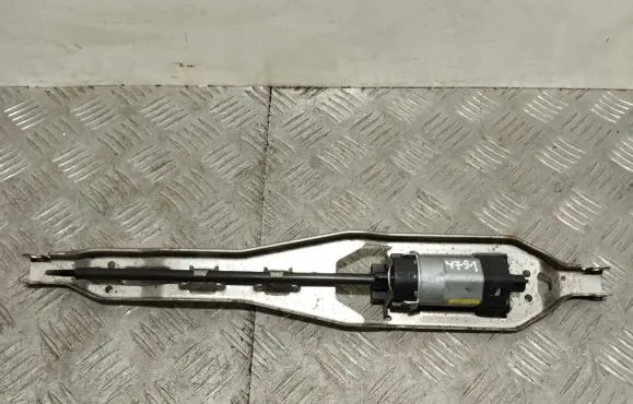 Subaru Outback (BS) Seat adjustment motor 234622610200