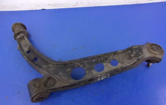Fiat Seicento/600 Front control arm