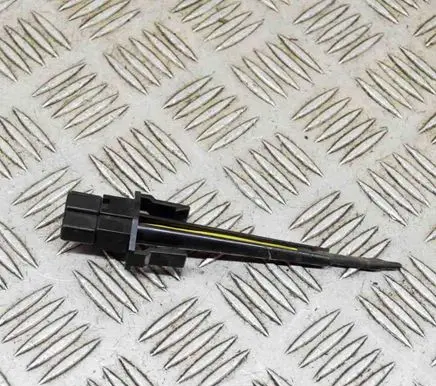 Dodge Stealth Oil temperature sensor 