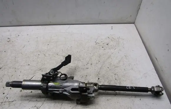 Honda CR-V Steering wheel axle