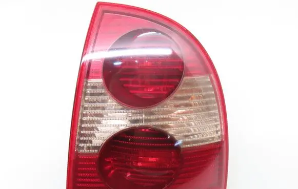 Volkswagen PASSAT B5.5 Rear/tail lights 3B5945096AE