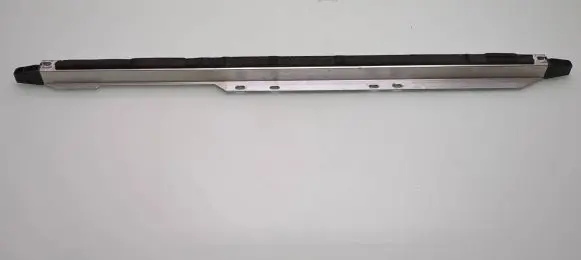 Volvo S90, V90 Other body part 31420046