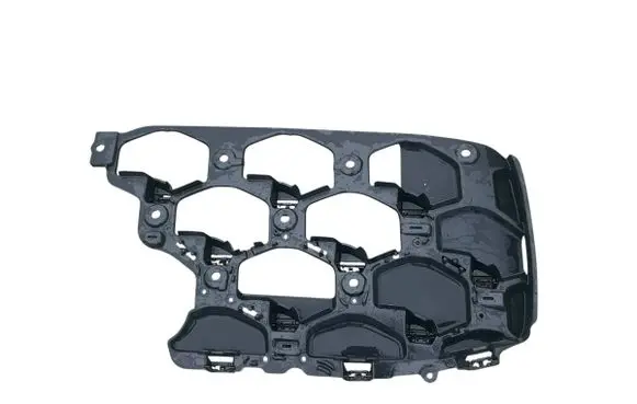 Audi Q7 4L Other under body part 4MQ807366