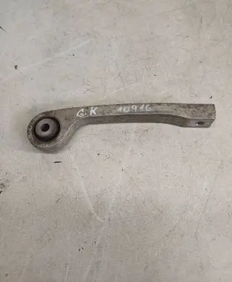 Audi Q5 SQ5 Rear anti-roll bar/stabilizer link 8W0505465