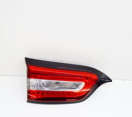 Jeep Cherokee Tailgate rear/tail lights 68102921AC