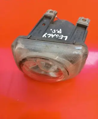 Subaru Legacy Front fog light 11420751