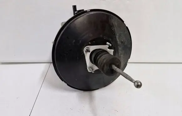 Volkswagen PASSAT B6 ABS Pump 3C1614105AL