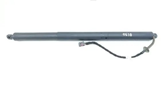 Porsche Macan (95B) Tailgate/trunk strut/damper 95B827851