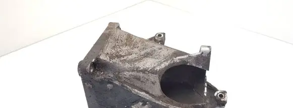 Ford Galaxy Driveshaft support bearing bracket 7M0199207B