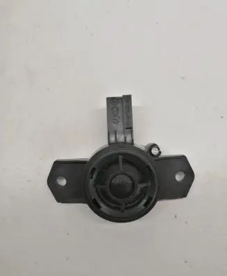 Volvo XC60 Front door high frequency speaker 32212427