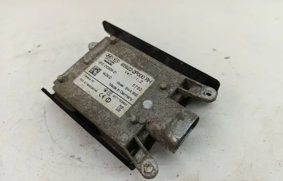 KIA Sorento Blind spot module 958222P000
