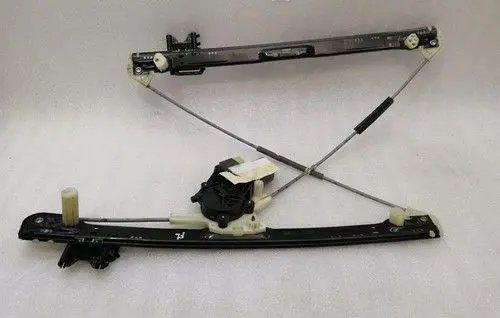 Land Rover Range Rover Sport L494 Front door electric window regulator DK6223201AF