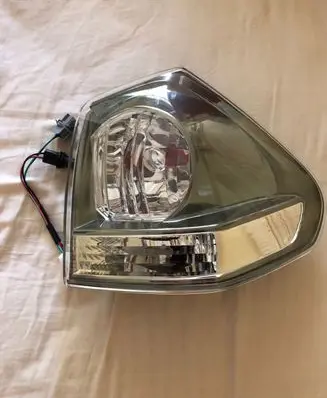 Lexus RX 300 Rear/tail lights R5738