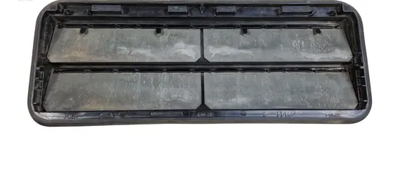 Ford Explorer VI Quarter panel pressure vent FL3415280B62 FL3415280B62AC
