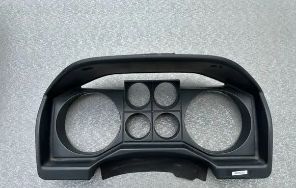 Mitsubishi Pajero Dashboard trim MR402460