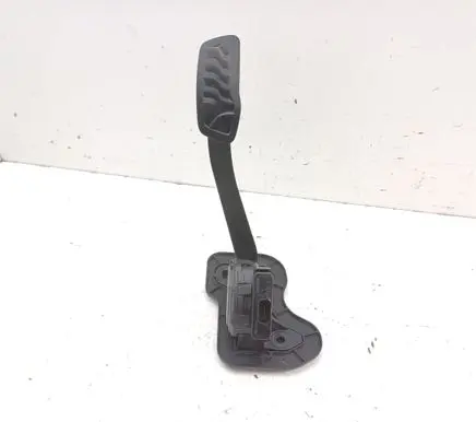 Ford Transit Custom Accelerator throttle pedal BK219F836AE