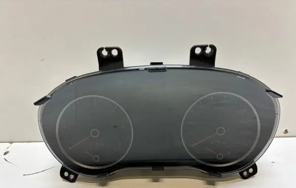 KIA Stonic Speedometer (instrument cluster) 94013H8430