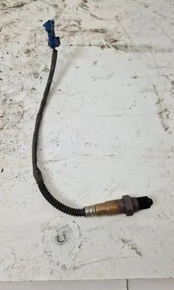 Saab 9-3 Ver2 Lambda probe sensor 55353148
