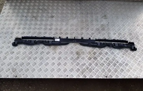 Tesla Model 3 Other dashboard part 162471600A