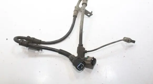 KIA EV6 ABS rear brake sensor 59795CV000