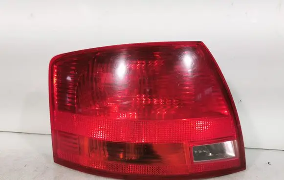 Audi A4 S4 B7 8E 8H Rear/tail lights