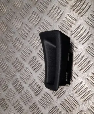 Mercedes-Benz E A207 Other dashboard part A2079240259