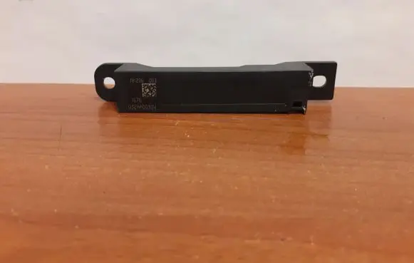 Mercedes-Benz A W177 Keyless system antenna 7389 A1679050901