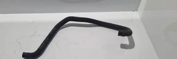 BMW 5 E39 Engine coolant pipe/hose