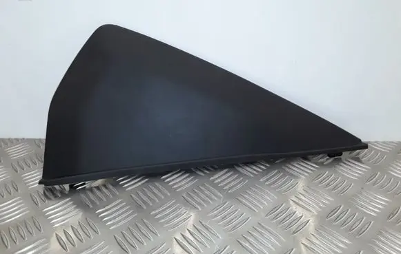 Nissan Qashqai Dashboard side end trim 68499JD900