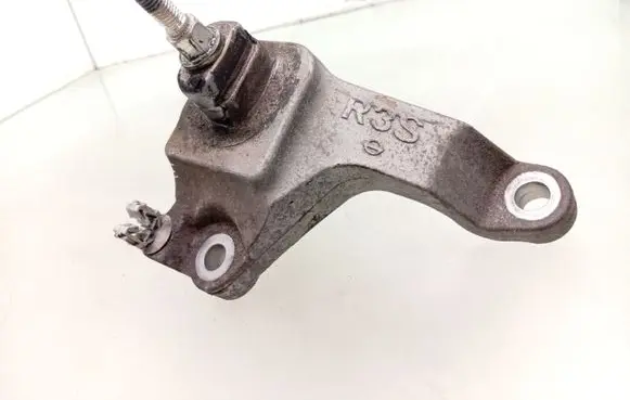 Renault Kadjar Gearbox mounting bracket
