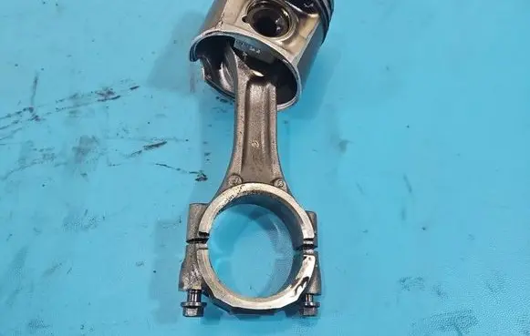 Fiat Ducato Piston IMPRK1554491